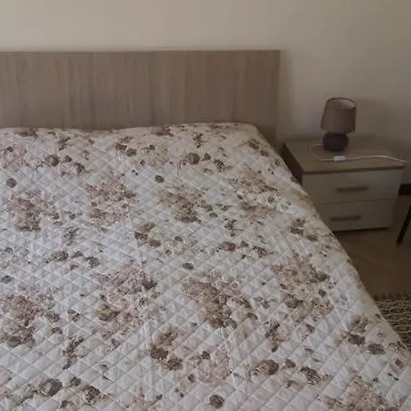 ホームステイ E ロクリ